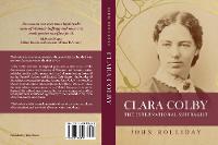 Clara Colby