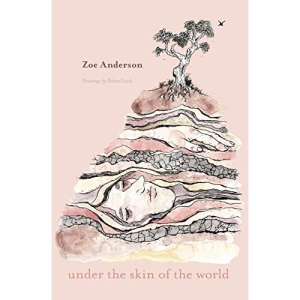 Under the Skin of the World