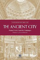 The Ancient City - Imperium Press
