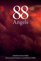 88 Angels