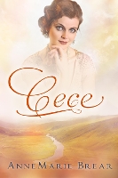 Cece