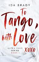 To Tango, with Love