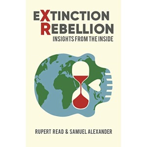 Extinction Rebellion