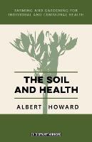 The Soil and Health