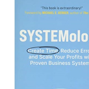 SYSTEMology