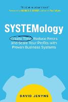 SYSTEMology
