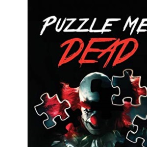 Puzzle Me Dead