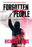 Forgotten People