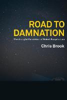 Road to Damnation