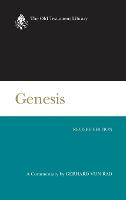 Genesis