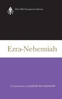 Ezra-Nehemiah