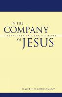 In the Company of Jesus