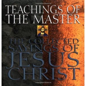 Teachings of the Master