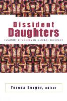 Dissident Daughters