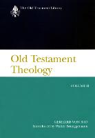 Old Testament Theology, Volume II