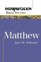 Matthew