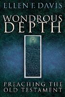 Wondrous Depth