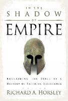 In the Shadow of Empire