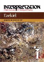 Ezekiel
