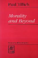 Morality and Beyond