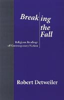 Breaking the Fall