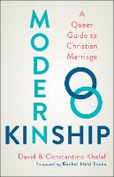 Modern Kinship