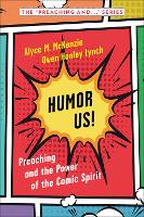 Humor Us!