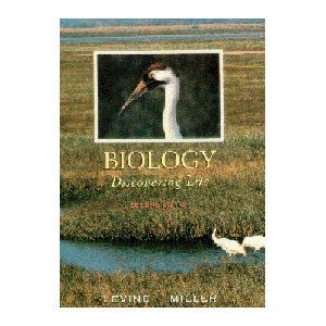 Biology