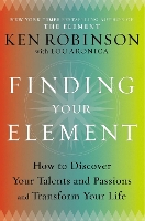 Finding Your Element