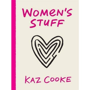 Women's Stuff
