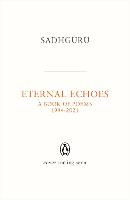 Eternal Echoes