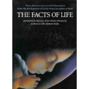 The Facts of Life