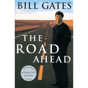 The Road Ahead