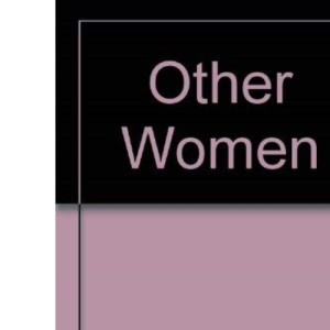 Other Women