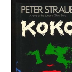 Koko