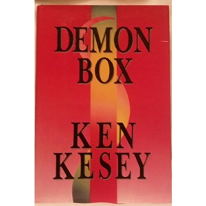 Demon Box