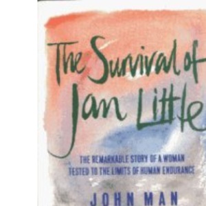 The Survival of Jan Little