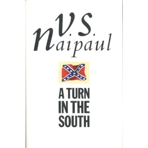 A Turn in the South