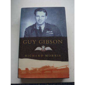 Guy Gibson