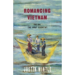 Romancing Vietnam: Inside the Boat Country