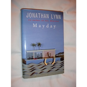 Mayday