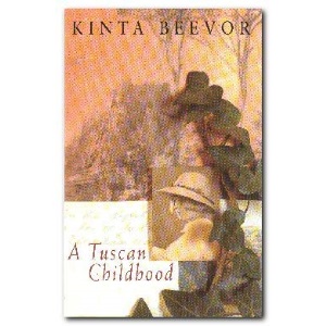 A Tuscan Childhood