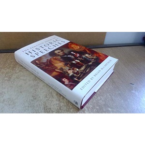 The Penguin Book of Historic Speeches