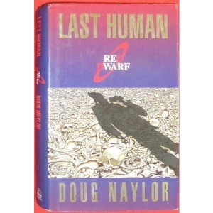 Last Human