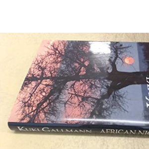 African Nights