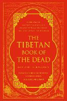 The Tibetan Book of the Dead