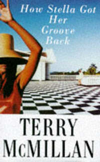 How Stella got Her Groove Back