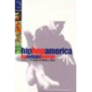 Hip-Hop America