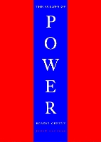 The 48 Laws of Power