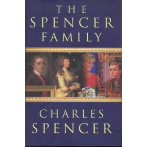 The Spencer Family